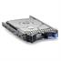 IBM hard drive - 146 GB - SAS-2